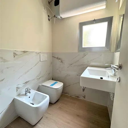 In 36609 Apartament