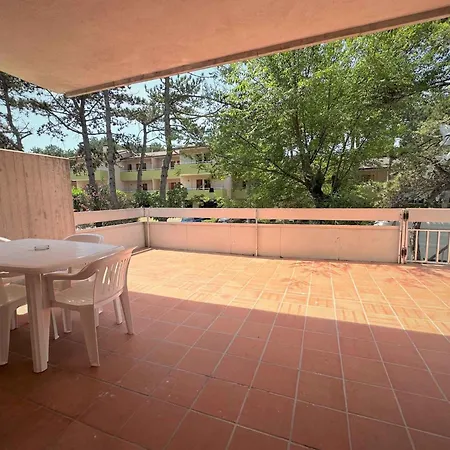 Apartament In 36609