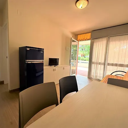 In 36609 Apartament