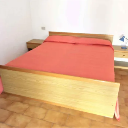 In 36609 Apartament *