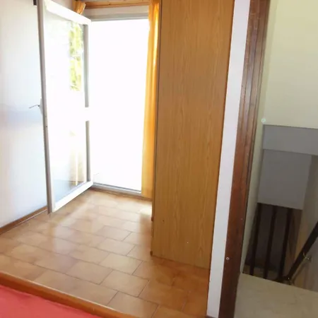 Apartament In 36609 Bibione