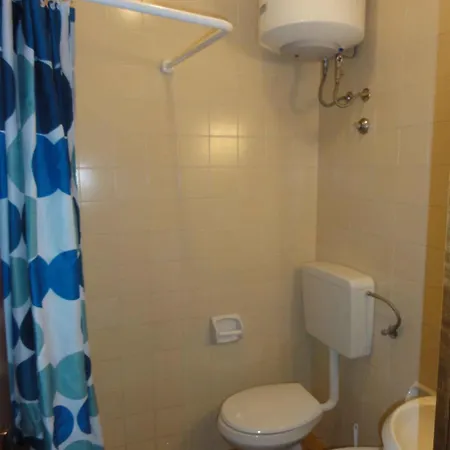 Apartament In 36609