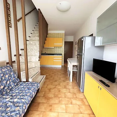 In 36609 Apartament *