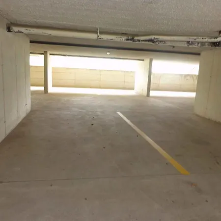 Apartament In 36609