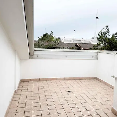 In 36609 Apartament