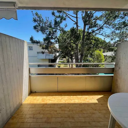 In 36609 Apartament Bibione