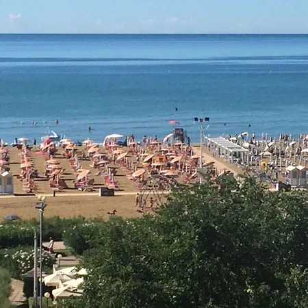 In 36609 Bibione